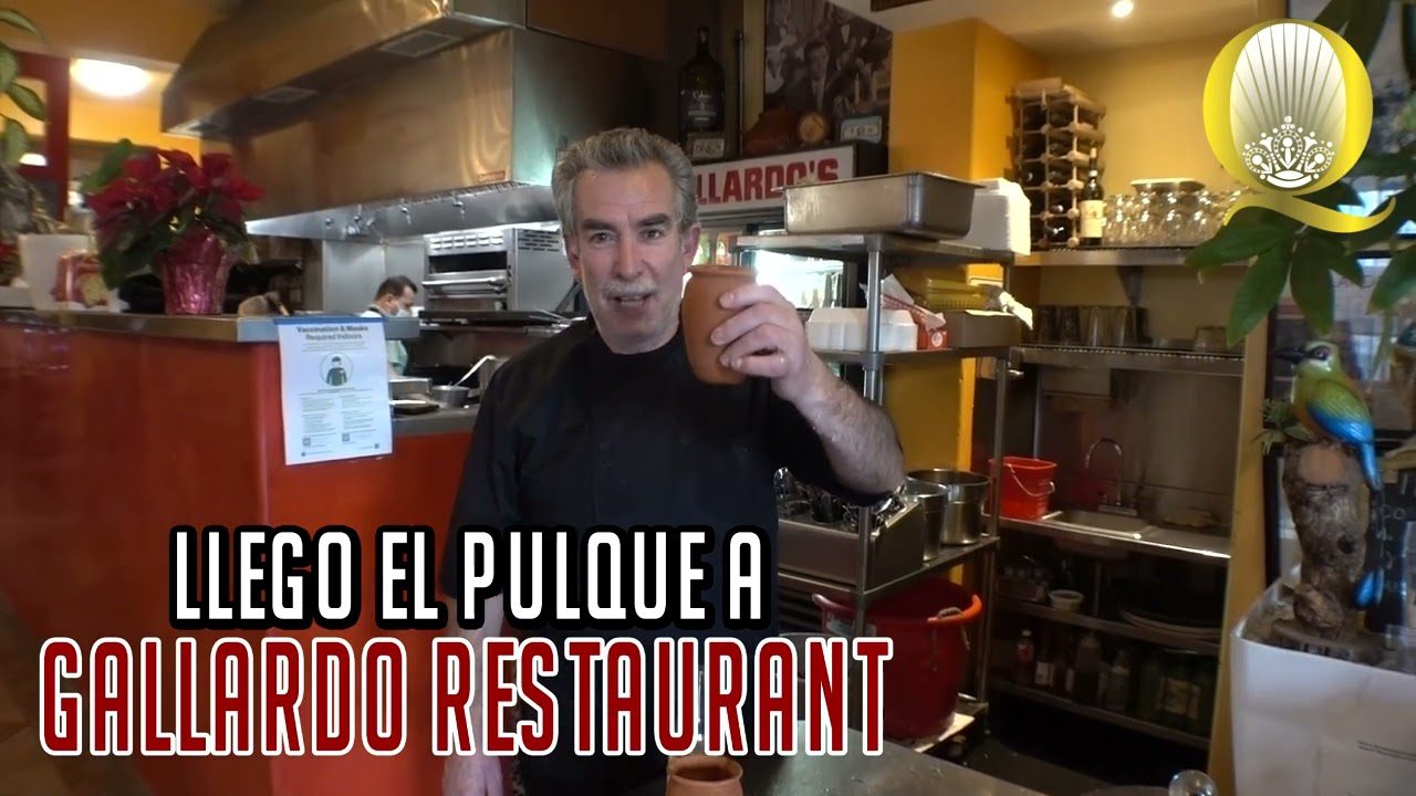 Restaurantes-en-Gallardos - La Sierra Noticias