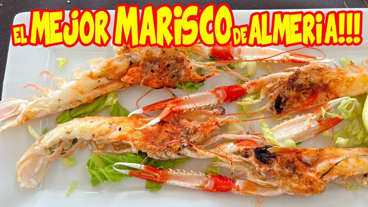 Restaurantes-en-Garrucha - La Sierra Noticias