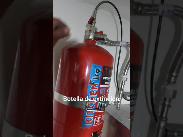 Restaurantes-en-Instincion - La Sierra Noticias