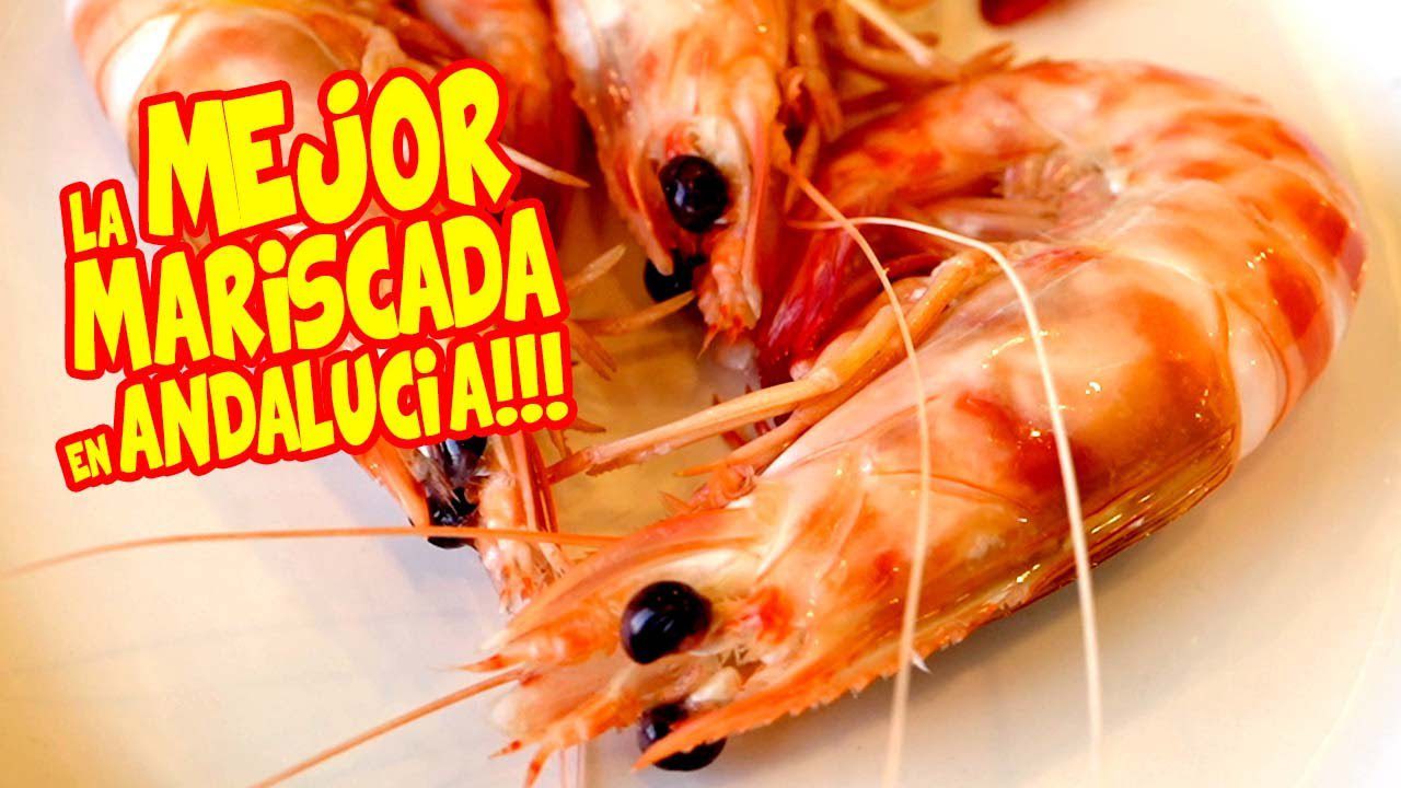 Restaurantes-en-Lucar - La Sierra Noticias