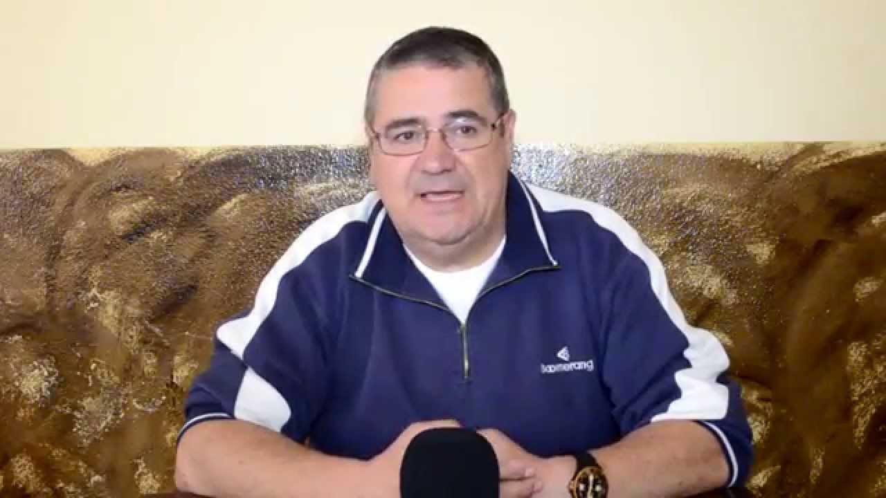 Restaurantes-en-Nacimiento - La Sierra Noticias