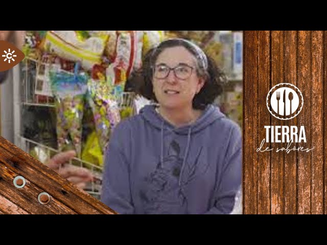 Restaurantes-en-Ohanes - La Sierra Noticias