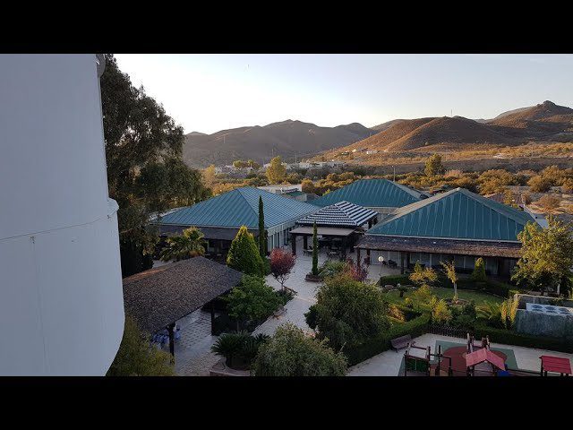 Restaurantes-en-Olula-del-Rio - La Sierra Noticias