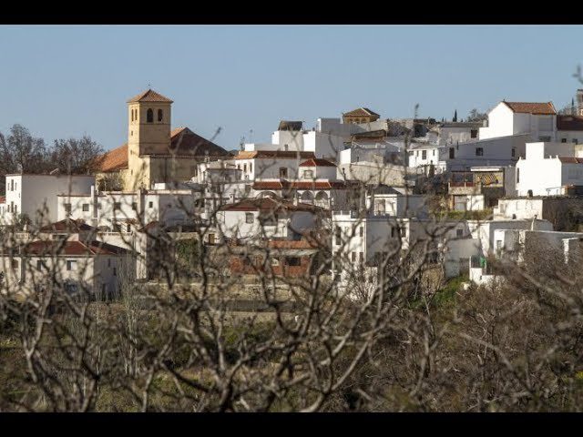 Restaurantes-en-Paterna-del-Rio - La Sierra Noticias