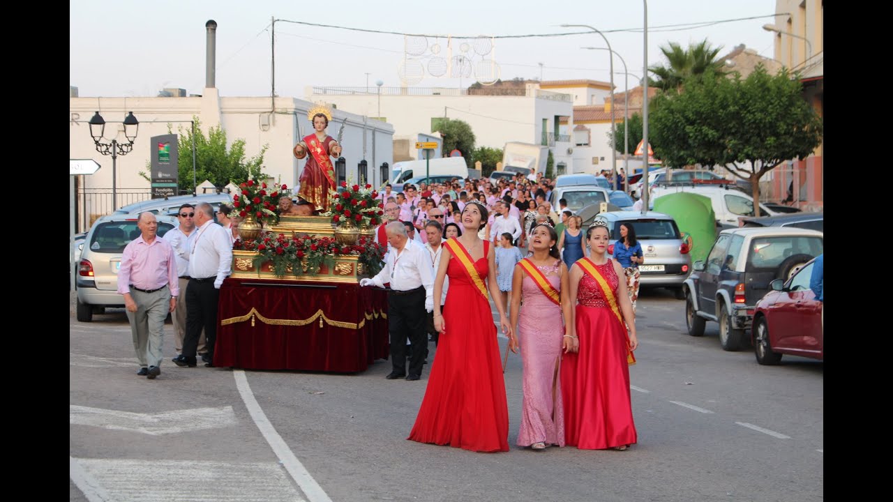 Restaurantes-en-Ragol - La Sierra Noticias
