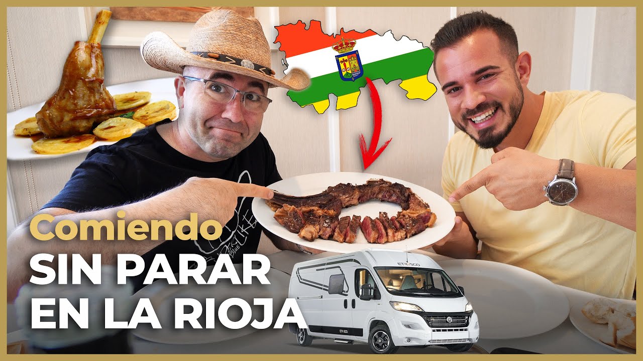 Restaurantes-en-Rioja - La Sierra Noticias
