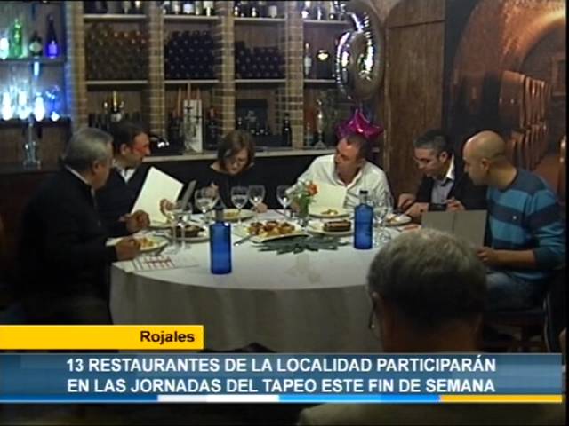 Restaurantes-en-Rojales - La Sierra Noticias