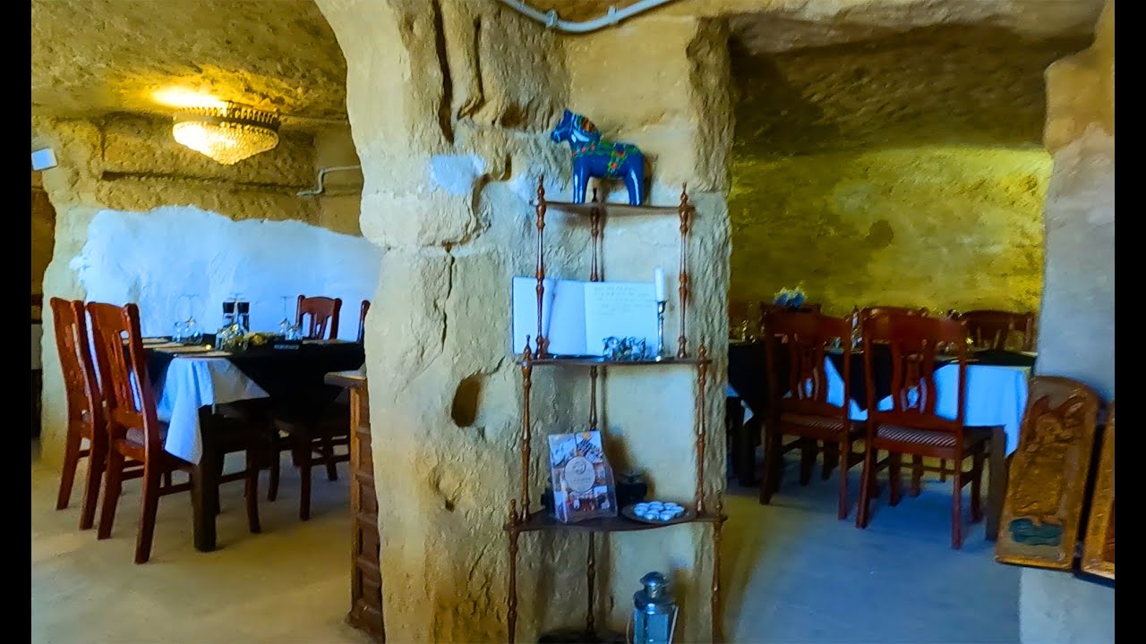 Restaurantes-en-San-Miguel-de-Salinas - La Sierra Noticias
