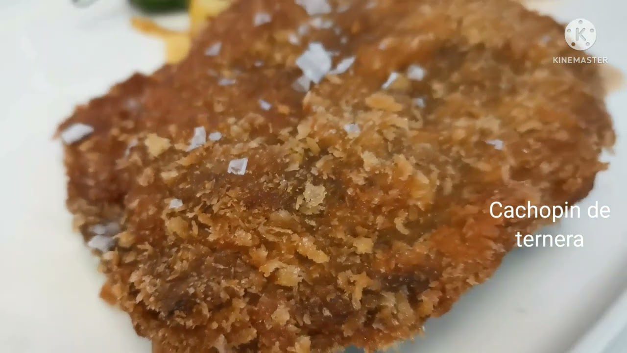 Restaurantes-en-Santa-Pola - La Sierra Noticias
