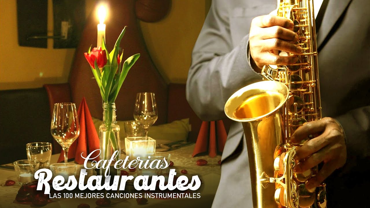 Restaurantes-en-Sax - La Sierra Noticias