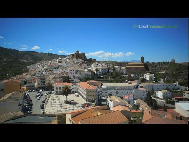 Restaurantes-en-Seron - La Sierra Noticias