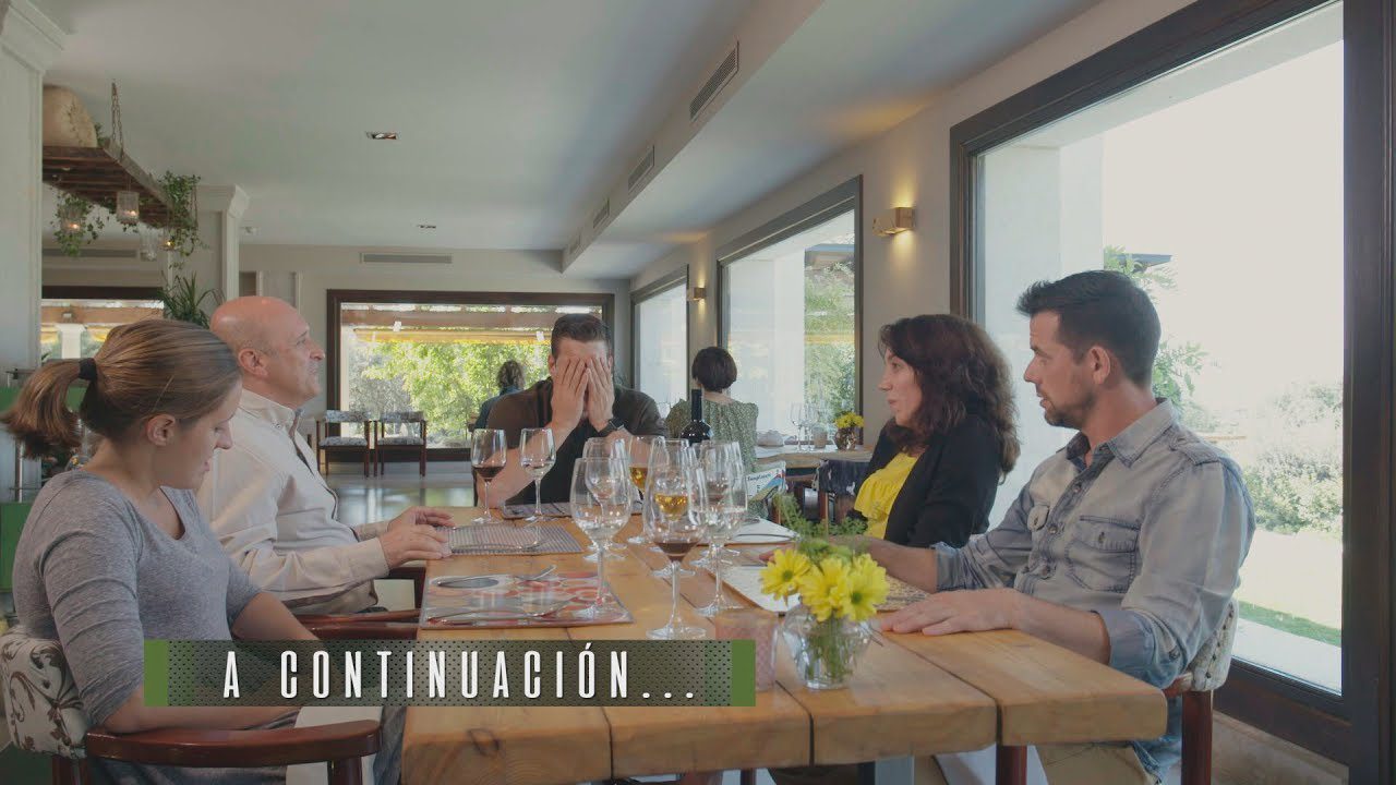 Restaurantes-en-Sierro - La Sierra Noticias