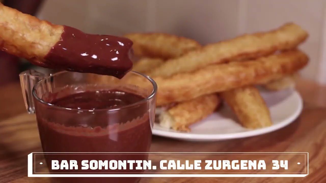 Restaurantes-en-Somontin - La Sierra Noticias