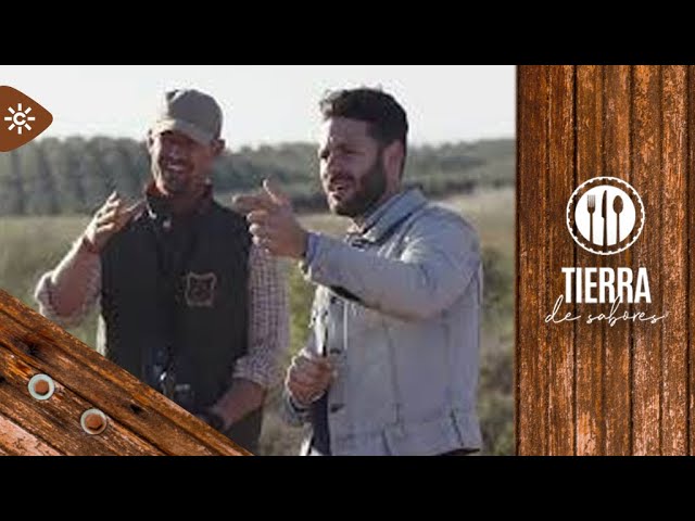 Restaurantes-en-Sorbas - La Sierra Noticias