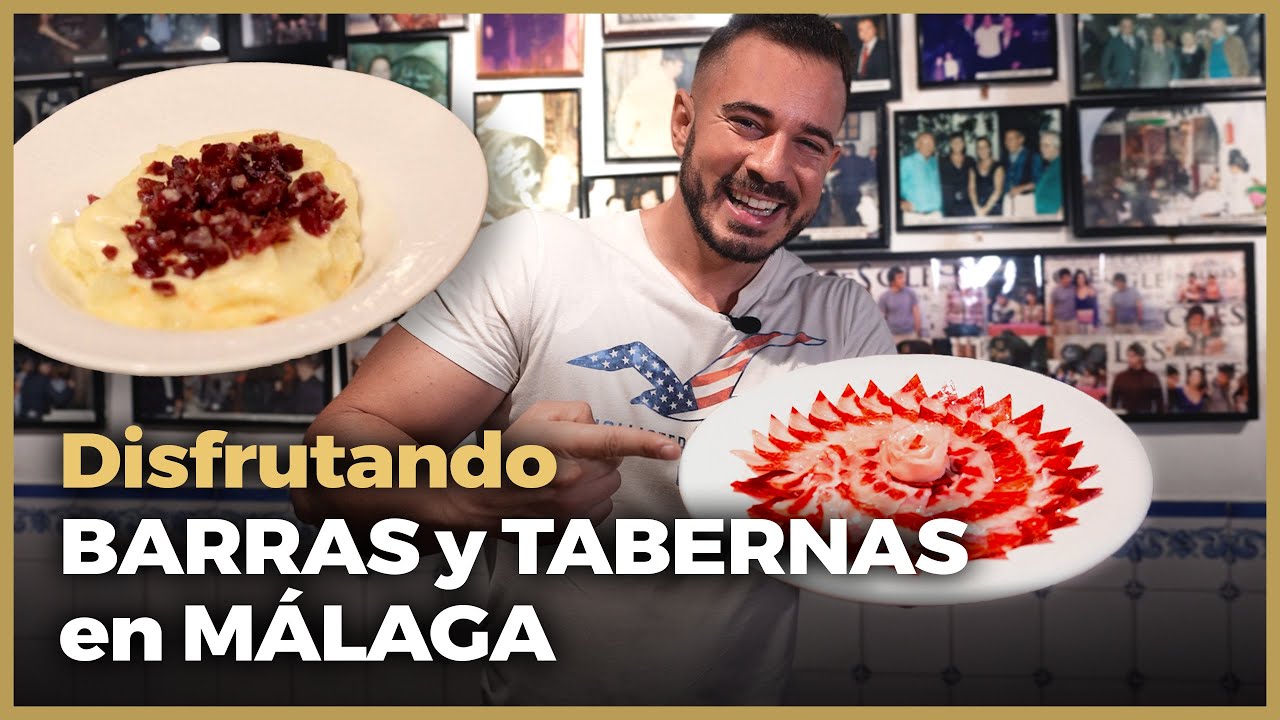 Restaurantes-en-Tabernas - La Sierra Noticias