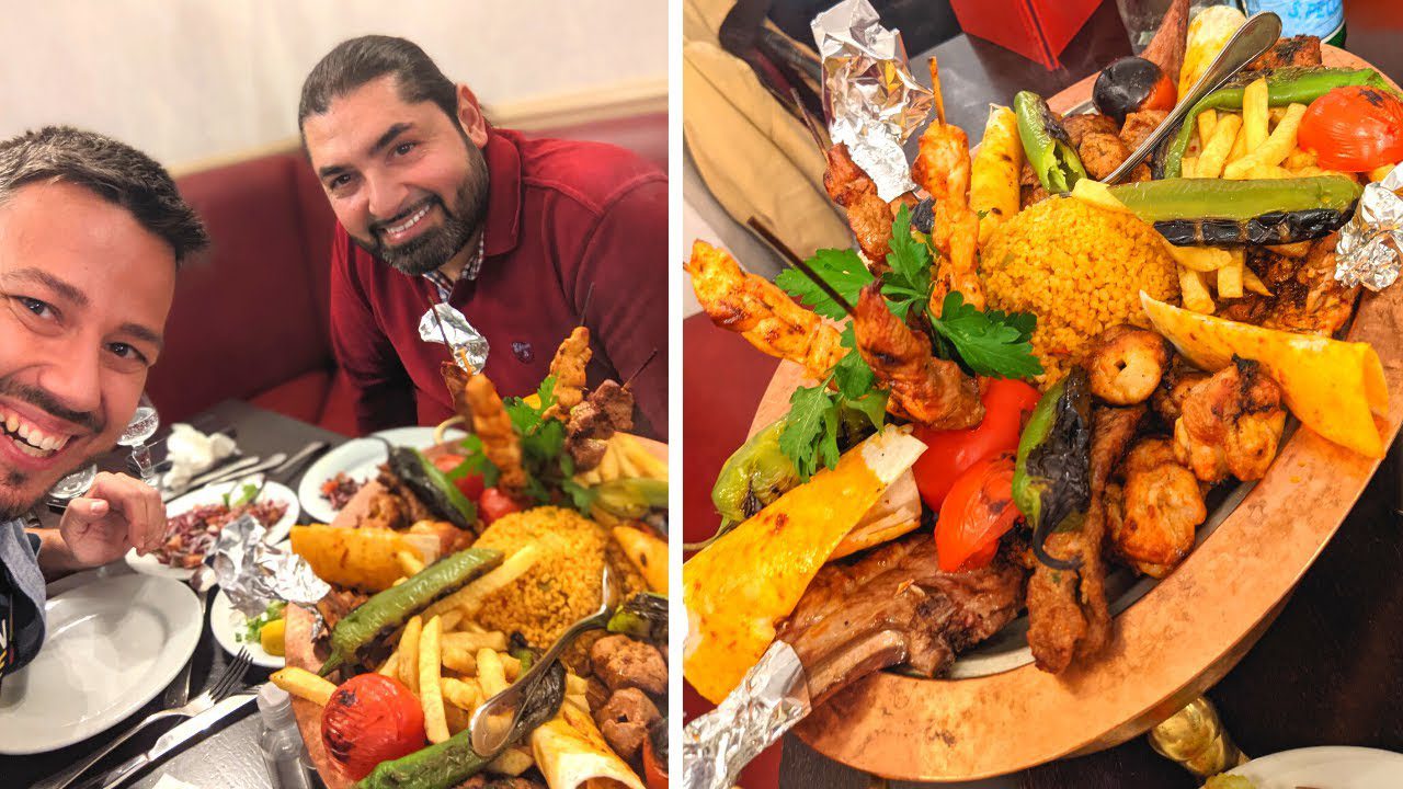 Restaurantes-en-Terque - La Sierra Noticias
