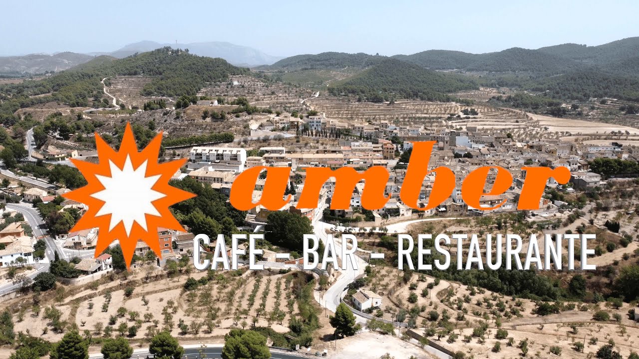 Restaurantes-en-Torremanzanas - La Sierra Noticias