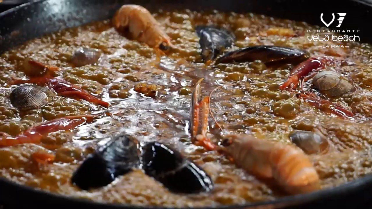 Restaurantes-en-Torrevieja - La Sierra Noticias