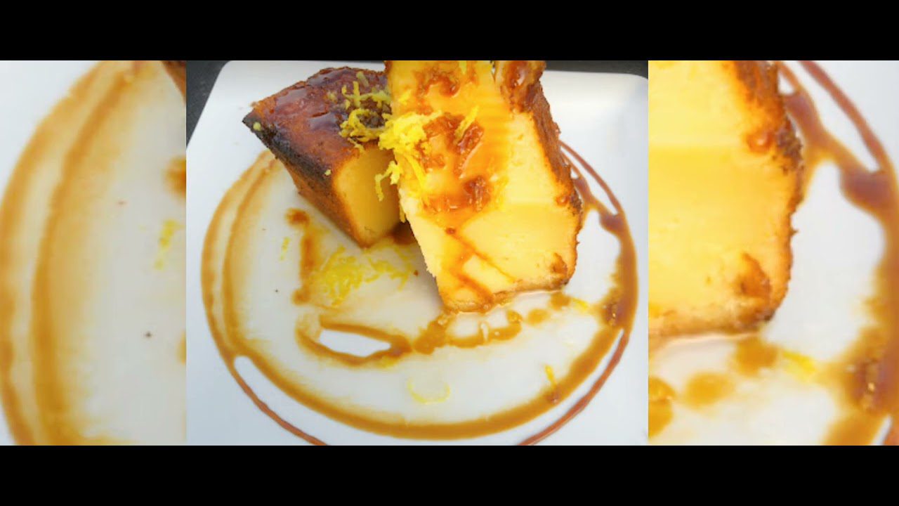 Restaurantes-en-Vall-de-Laguar - La Sierra Noticias