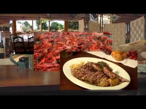 Restaurantes-en-Velez-Blanco - La Sierra Noticias