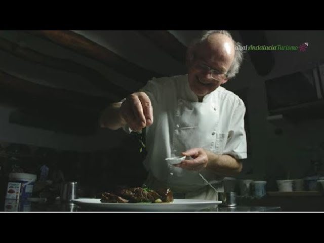 Restaurantes-en-Velez-Rubio - La Sierra Noticias