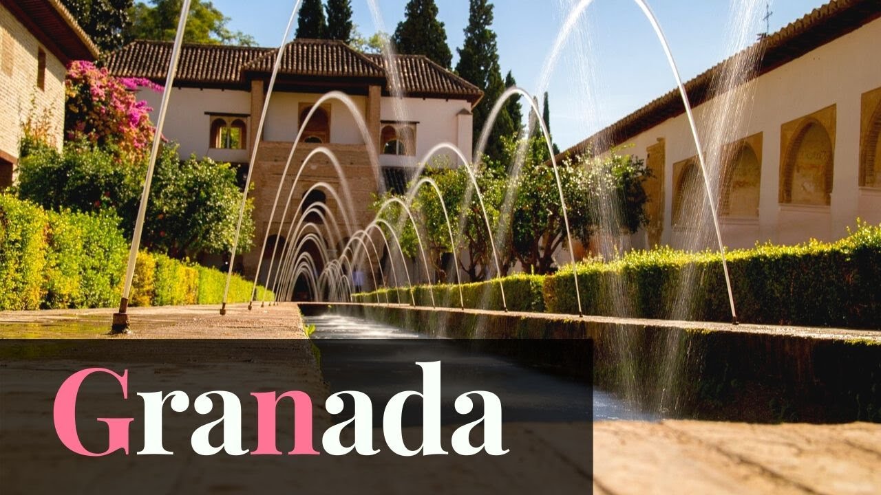Rincones-Ocultos-Descubre-los-Secretos-Mejor-Guardados-de-Granada - La Sierra Noticias