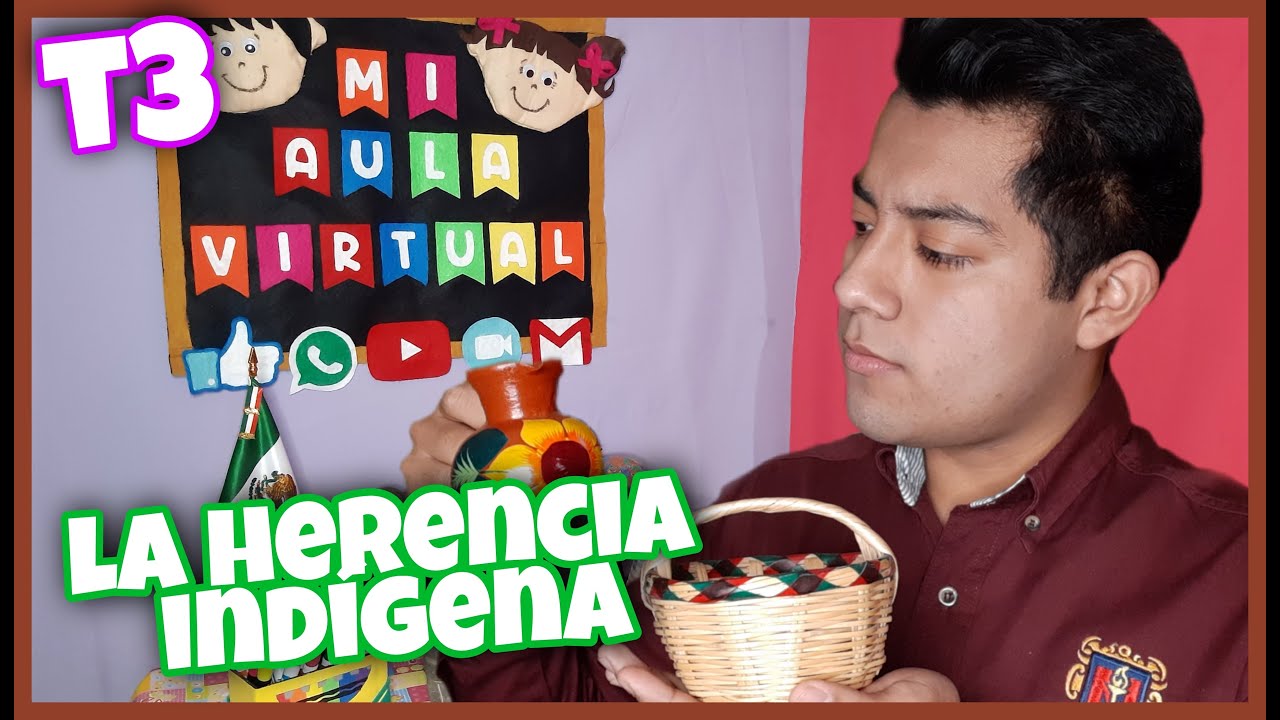 Rutas-Culturales-Descubre-la-Herencia-Indigena-en-la-Montana - La Sierra Noticias