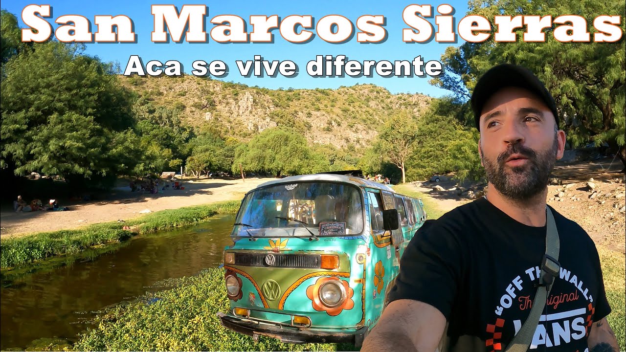 Rutas-Historicas-Travesias-que-Cuentan-la-Historia-de-la-Sierra-Cordobesa - La Sierra Noticias