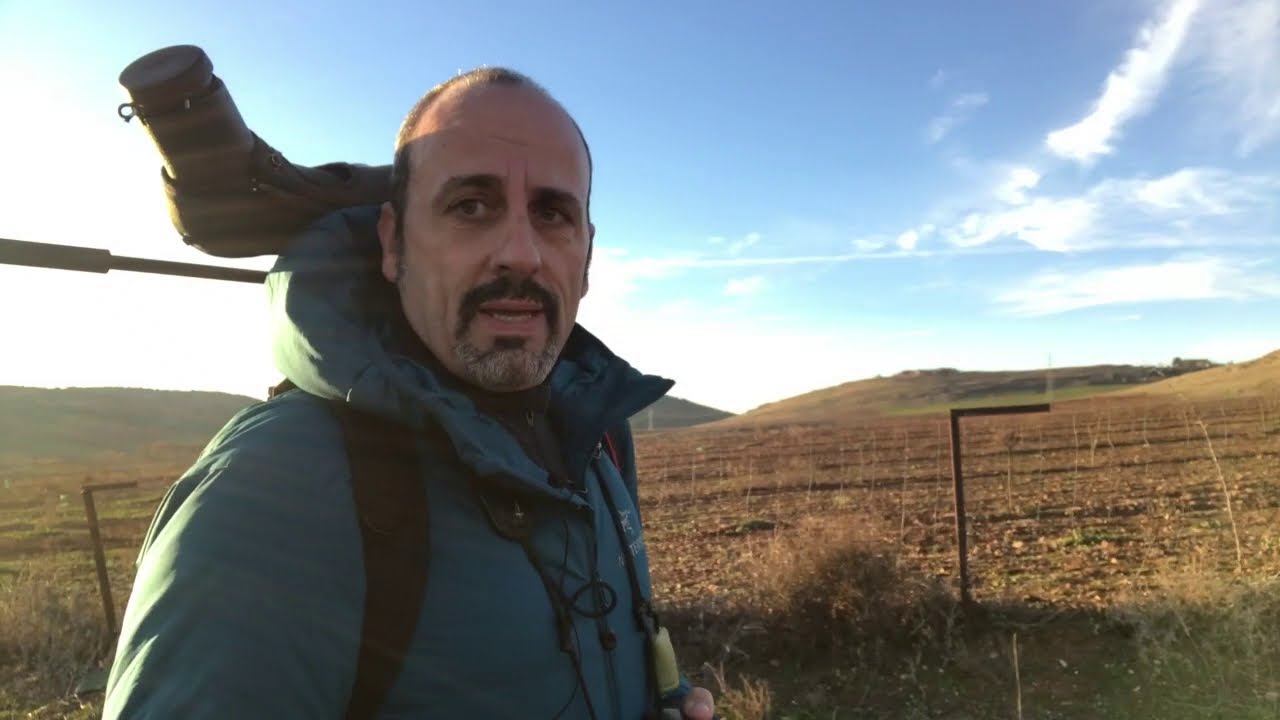 Rutas-Ornitologicas-de-Invierno-Observacion-de-Aves-en-su-Habitat-1 - La Sierra Noticias