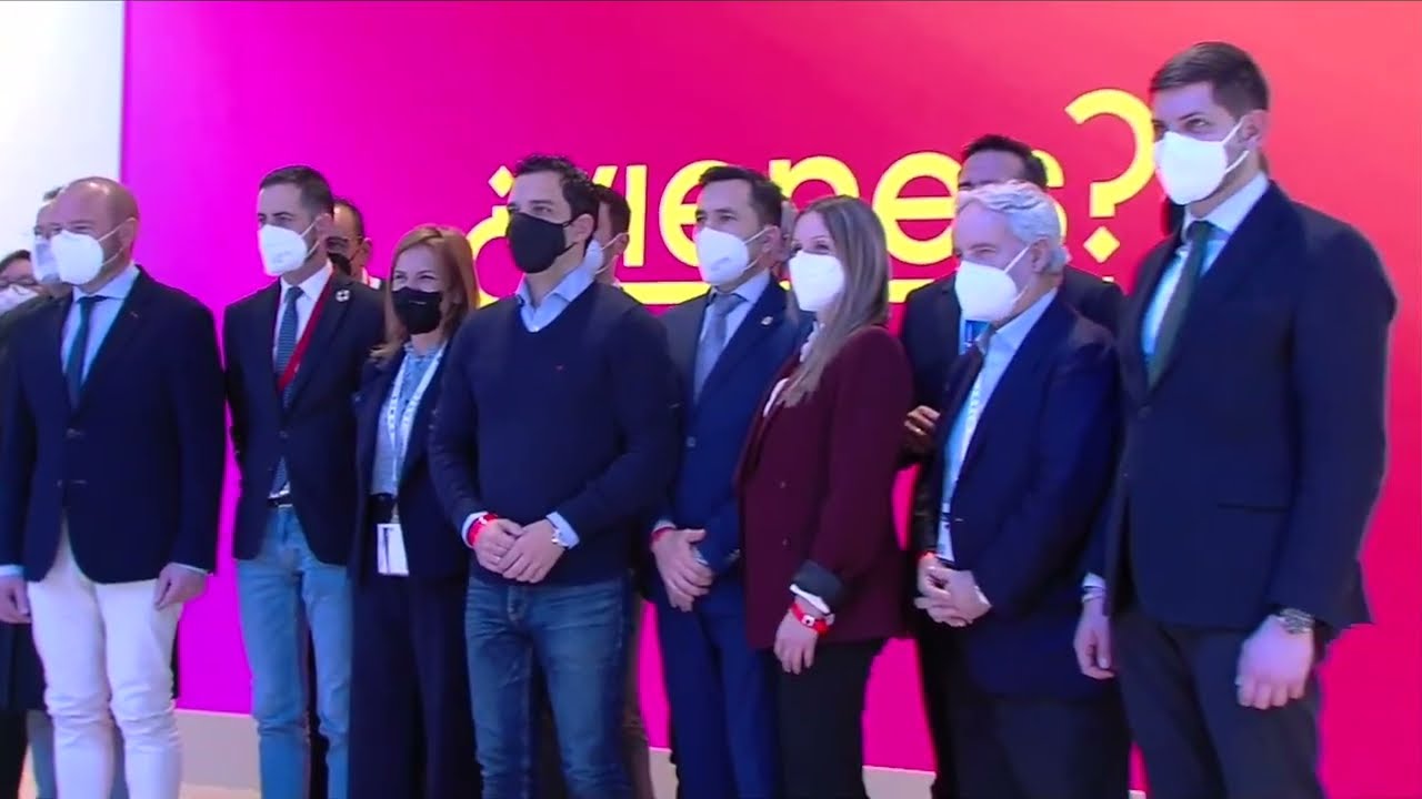 Rutas-de-Arte-Urbano-Murales-y-Esculturas-en-la-Sierra-de-Madrid - La Sierra Noticias
