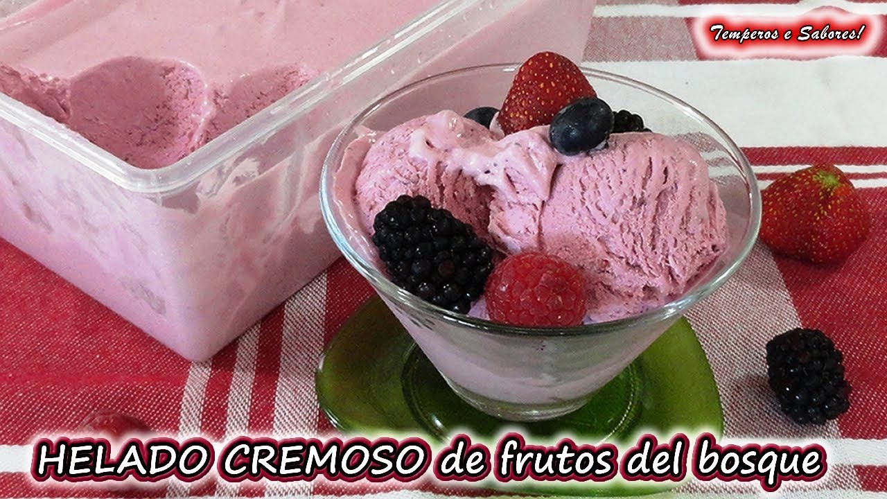 Sabores-del-Bosque-Delicias-Culinarias-con-Ingredientes-Silvestres - La Sierra Noticias