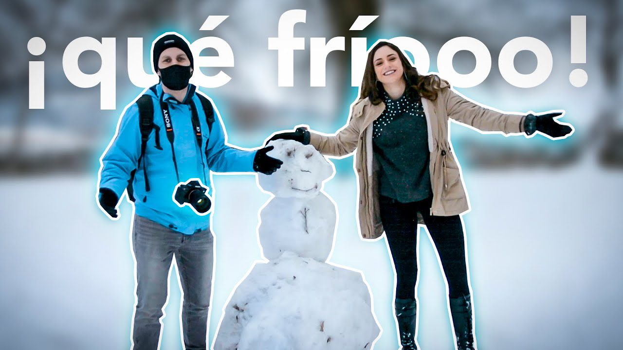 Senderismo-Fotografico-en-Invierno-Captura-la-Magia-de-la-Nieve-1 - La Sierra Noticias