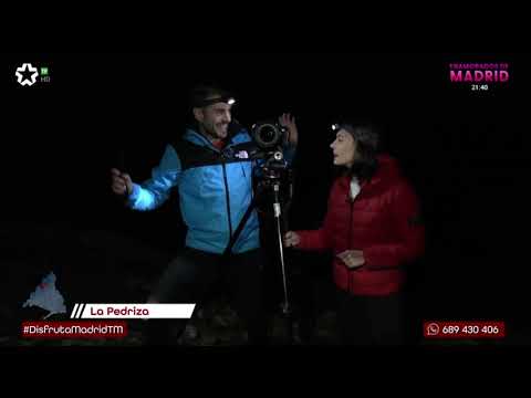 Senderismo-Fotografico-en-Verano-Captura-la-Esencia-Estival-1 - La Sierra Noticias