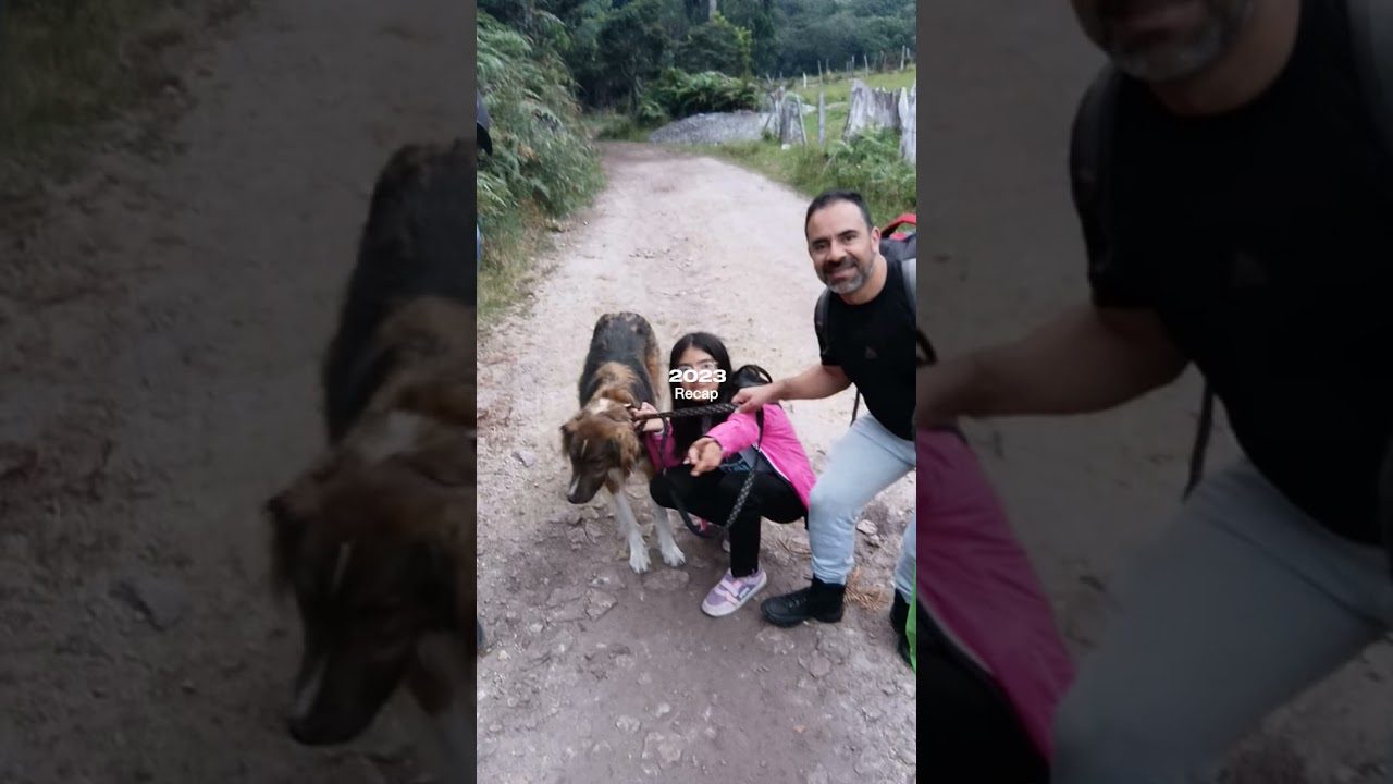 Senderismo-Fotografico-en-Verano-Captura-la-Vibrante-Naturaleza - La Sierra Noticias