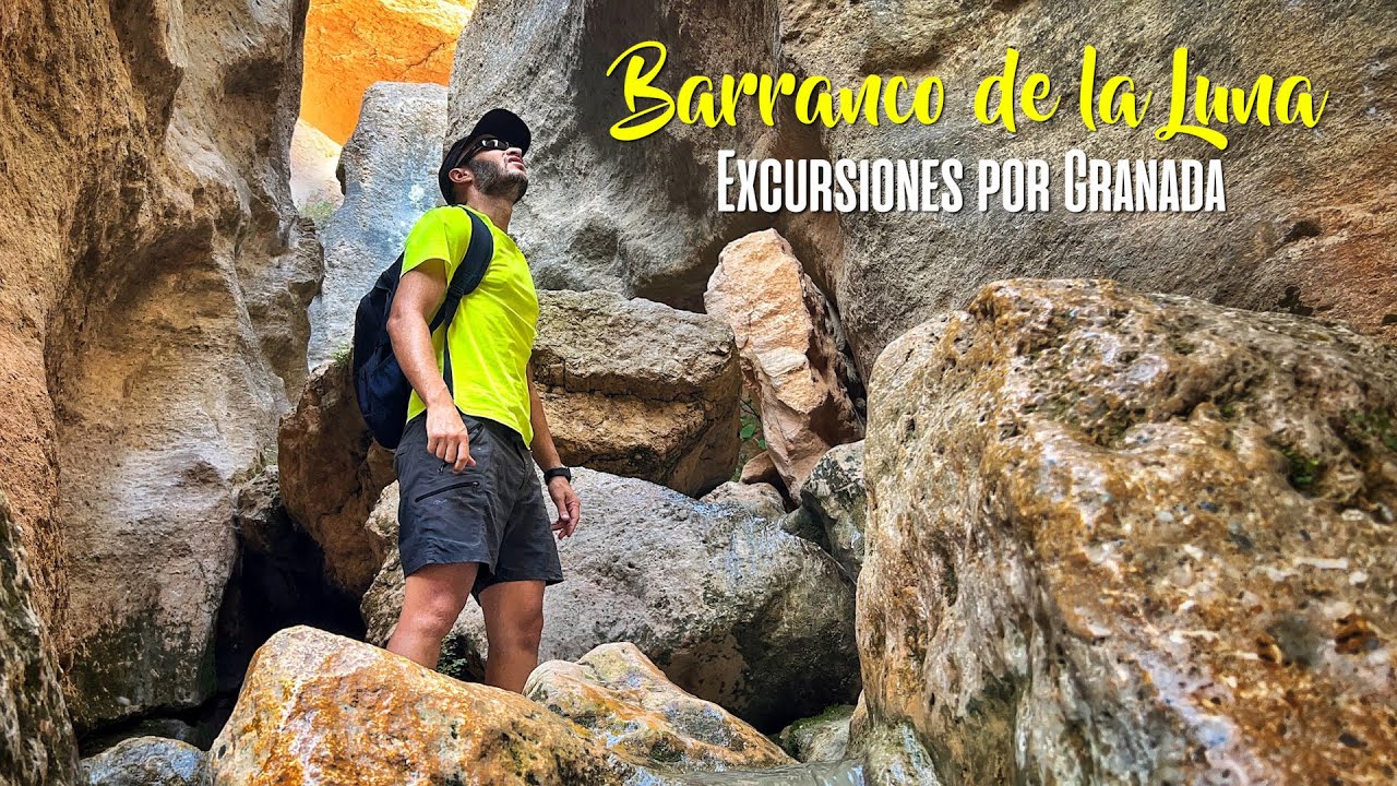 Senderismo-Nocturno-Explora-la-Sierra-de-Granada-bajo-la-Luna - La Sierra Noticias