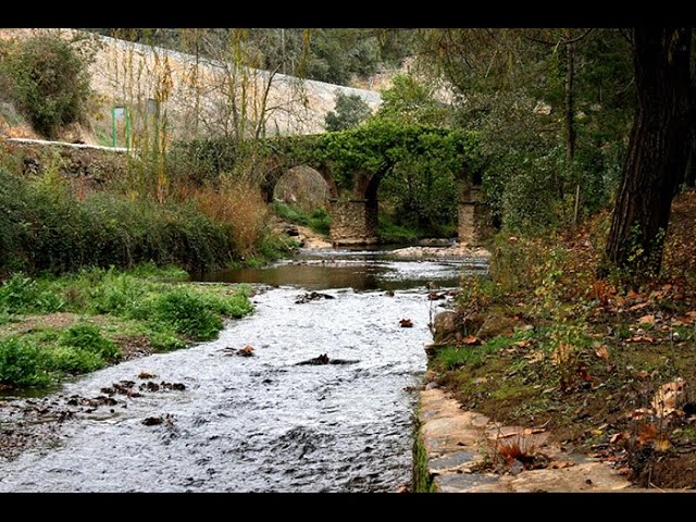 Senderismo-con-Historia-Rutas-que-Cuentan-el-Pasado-de-la-Sierra-1 - La Sierra Noticias