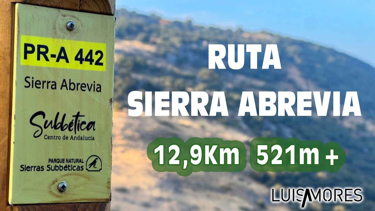 Senderismo-en-Pareja-Rutas-Romanticas-por-la-Sierra-Cordobesa - La Sierra Noticias