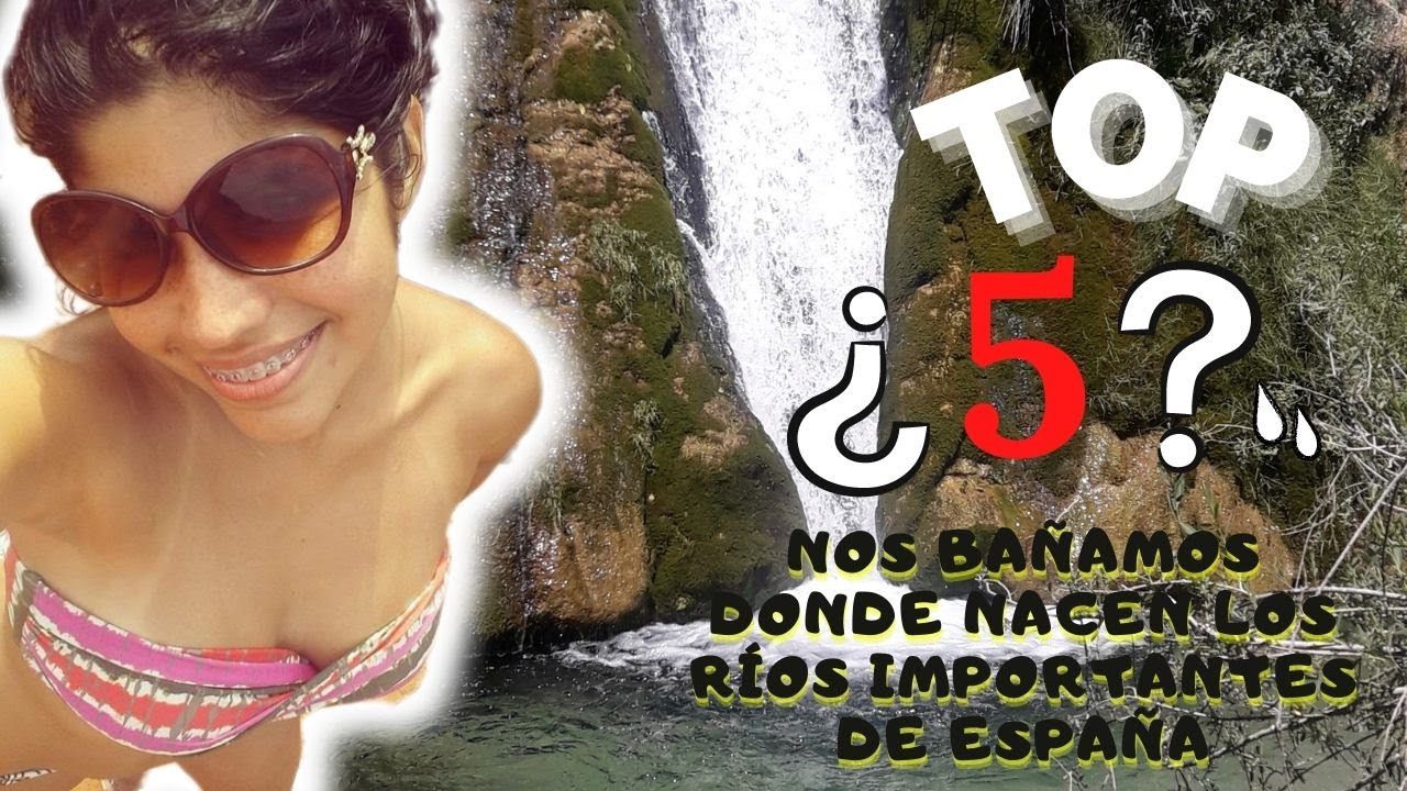 Senderismo-en-Riachuelos-Explora-los-Arroyos-de-la-Sierra-1 - La Sierra Noticias