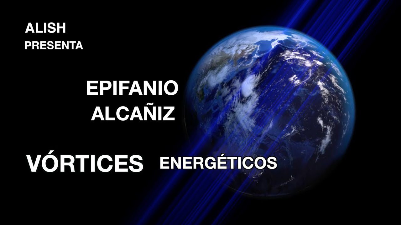 Senderos-Misticos-Lugares-Sagrados-y-Energeticos-de-la-Sierra - La Sierra Noticias