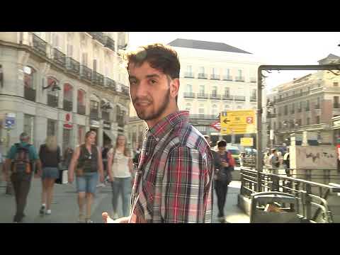Senderos-de-Cine-Descubre-Locaciones-Cinematograficas-en-Madrid - La Sierra Noticias