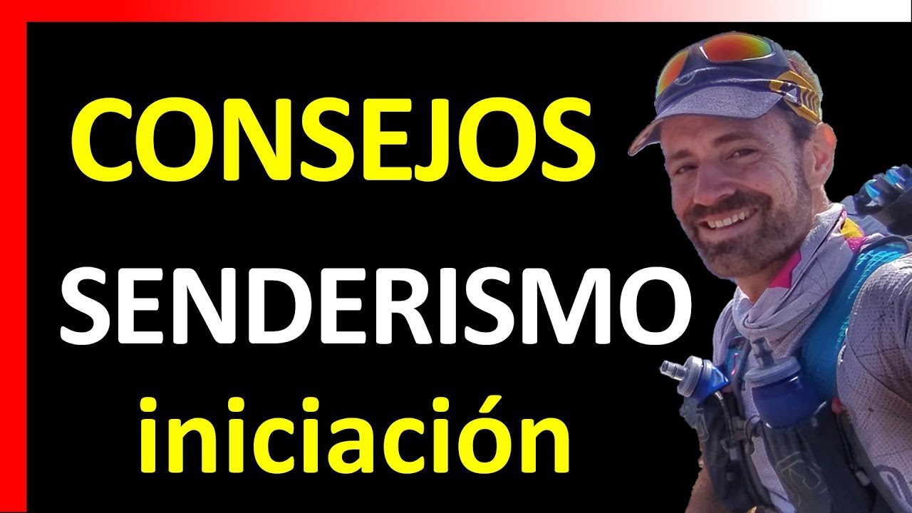 Senderos-en-Familia-Actividades-para-Todos-en-la-Montana - La Sierra Noticias