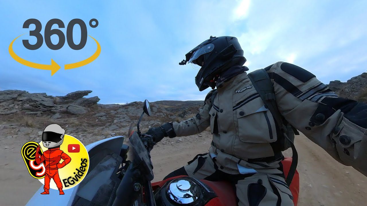 Sierra-Cordobesa-en-360-Grados-Experiencias-Virtuales-para-Viajeros - La Sierra Noticias