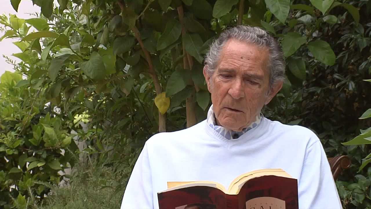 Sierra-Cordobesa-en-Poemas-Versos-que-Capturan-su-Espiritu - La Sierra Noticias