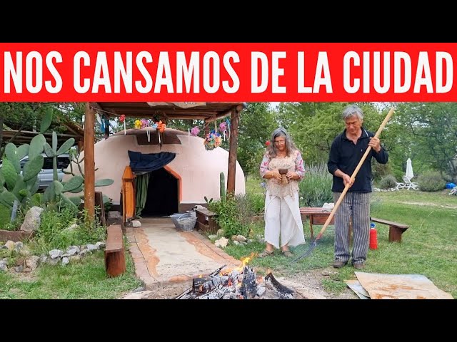 Sierra-Cordobesa-en-las-Cuatro-Estaciones-Un-Recorrido-Anual - La Sierra Noticias