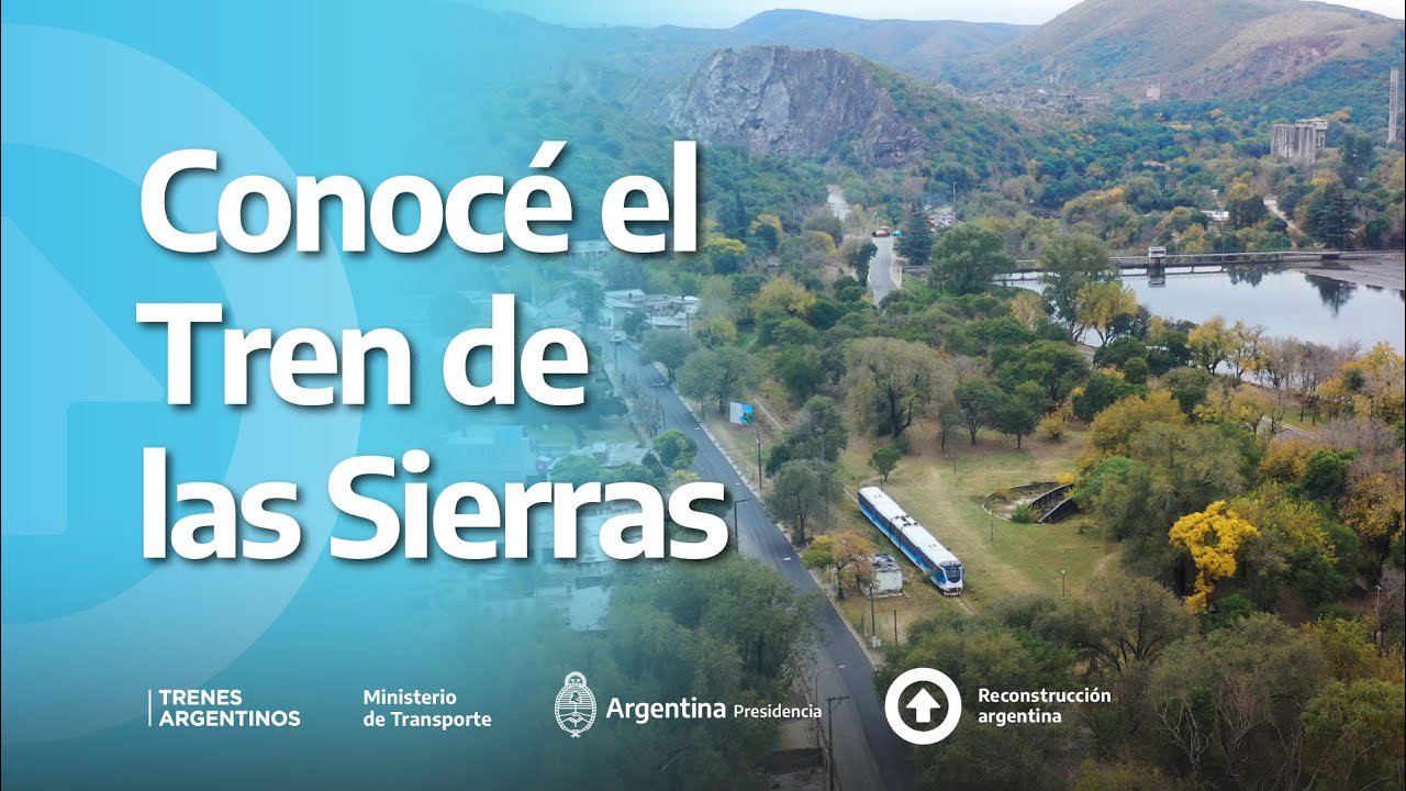 Sierra-Cordobesa-en-las-Cuatro-Estaciones-Un-Viaje-por-los-Cambios-Anuales - La Sierra Noticias