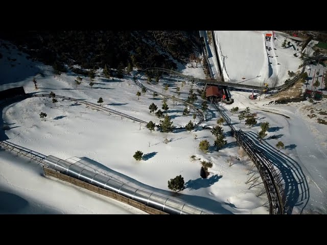 Sierra-Granadina-en-Invierno-Actividades-para-la-Temporada-Fria - La Sierra Noticias
