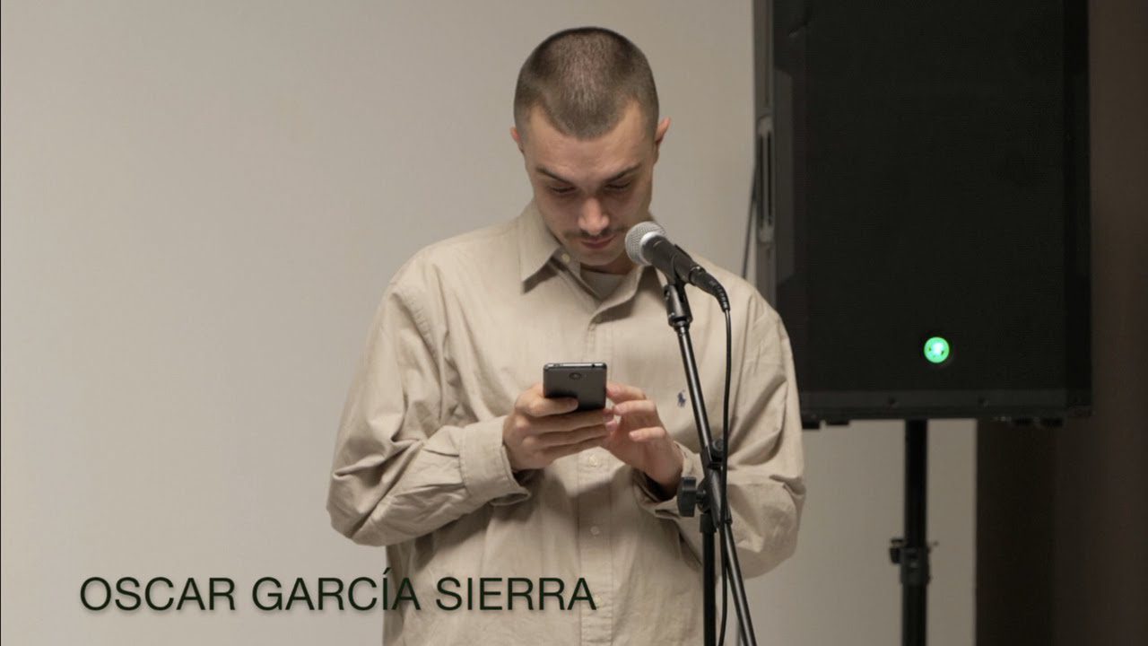 Sierra-Madrilena-en-Poemas-Versos-que-Capturan-su-Espiritu - La Sierra Noticias