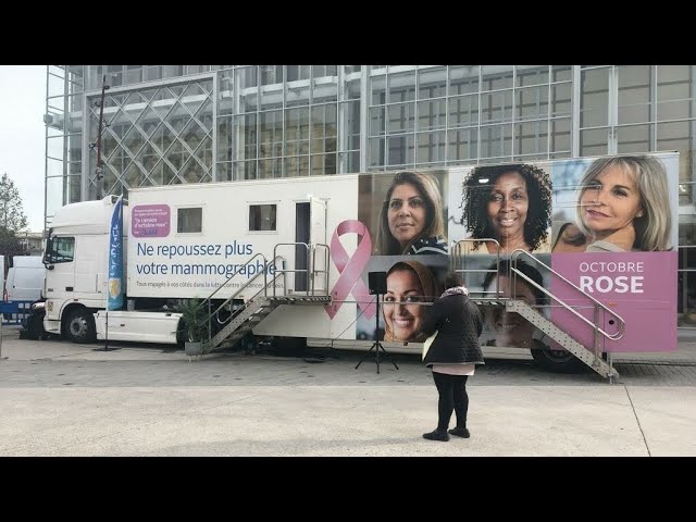 Sierra-Madrilena-en-Rosa-Rutas-de-Concienciacion-sobre-el-Cancer - La Sierra Noticias