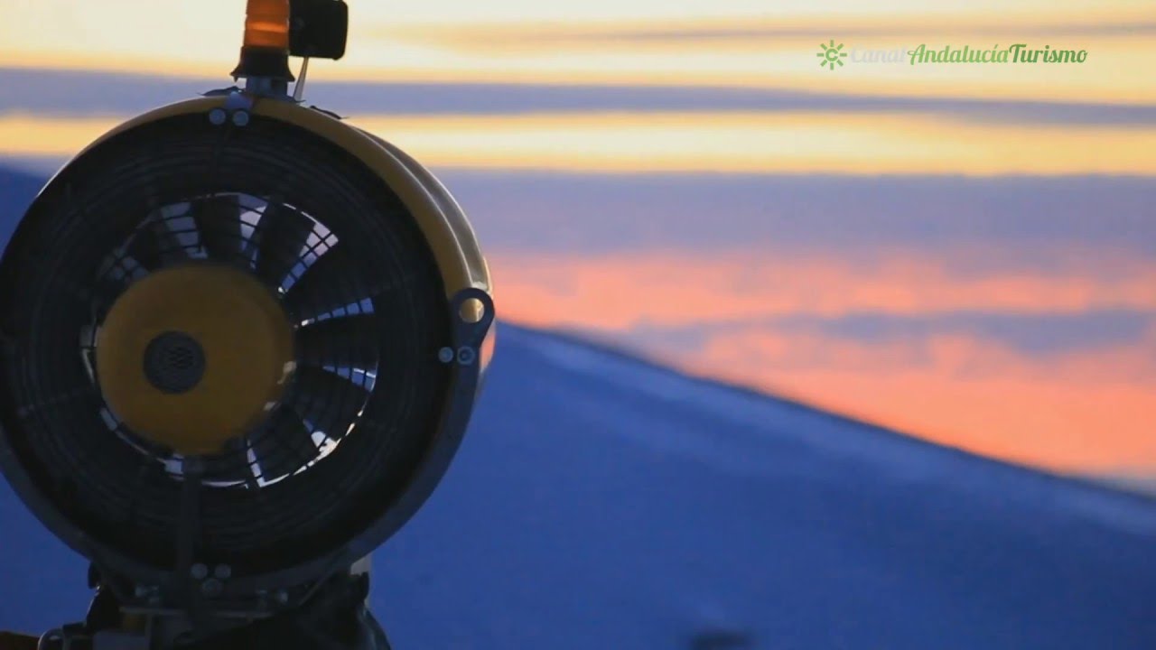 Sierra-Nevada-Nocturna-Excursiones-bajo-el-Manto-Estrellado - La Sierra Noticias