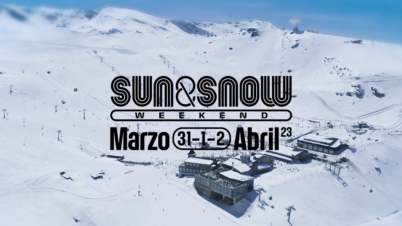 Sierra-Nevada-en-Vibrante-Festivales-y-Eventos-Culturales - La Sierra Noticias